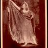 Loie Fuller