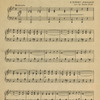 A song of India : fox trot ; [by] N. Rimsky-Korsakow ; arr. by Ferdie Grofé.