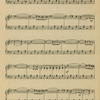 A song of India : fox trot ; [by] N. Rimsky-Korsakow ; arr. by Ferdie Grofé.