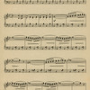 A song of India : fox trot ; [by] N. Rimsky-Korsakow ; arr. by Ferdie Grofé.
