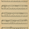 A song of India : fox trot ; [by] N. Rimsky-Korsakow ; arr. by Ferdie Grofé.