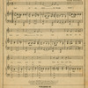 A song of India : fox trot ; [by] N. Rimsky-Korsakow ; arr. by Ferdie Grofé.