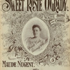 Sweet Rose O'Grady