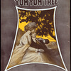 Under the yum, yum tree