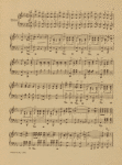 Kaiser-jubilee march : concert march-two step