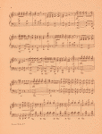 Kaiser-jubilee march : concert march-two step