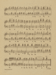 Kaiser-jubilee march : concert march-two step
