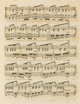 Live Oak polka