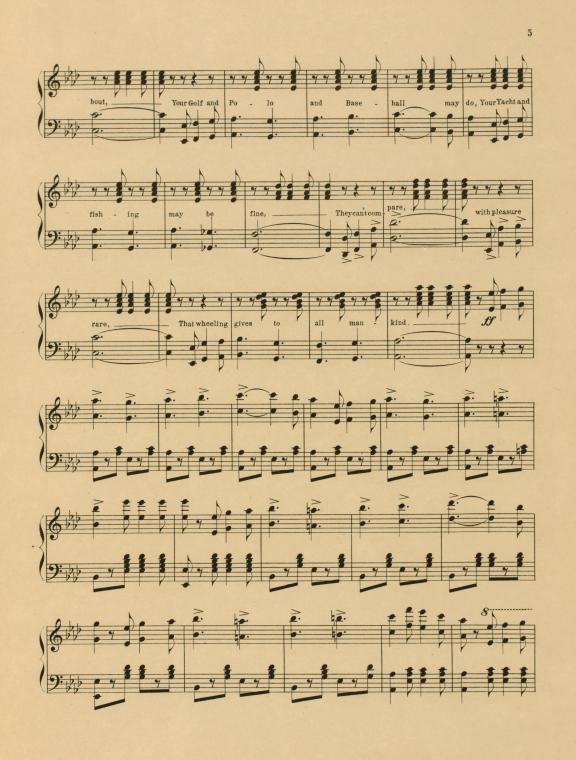 Index