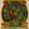 Paul Revere's ride : march-galop