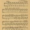 Paul Revere's ride : march-galop