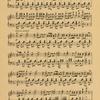 Paul Revere's ride : march-galop