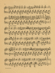 Paul Revere's ride : march-galop