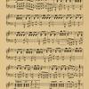 Paul Revere's ride : march-galop