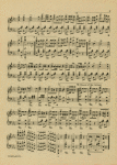Paul Revere's ride : march-galop
