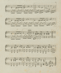 President Lincoln's funeral march