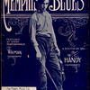 The Memphis blues : or Mister Crump