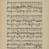 That funny jas band from Dixieland : song