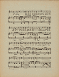 That funny jas band from Dixieland : song