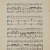 That funny jas band from Dixieland : song