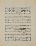 That funny jas band from Dixieland : song