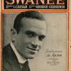 Swanee