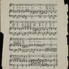 But-after the ball was over! : then he made up for lost time : song