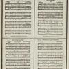 Shimmee baby : song