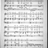 Ain't we got fun : song