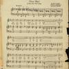 Toot, toot, Tootsie! : Goo' bye : a cute fox trot song