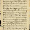 Toot, toot, Tootsie! : Goo' bye : a cute fox trot song