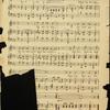 Toot, toot, Tootsie! : Goo' bye : a cute fox trot song