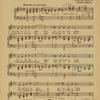 Say it with music