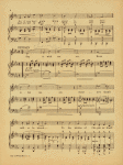 Say it with music