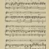 Say it with music
