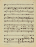 Say it with music