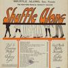 Shuffle along : one step song
