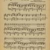 Shuffle along : one step song