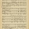 Shuffle along : one step song