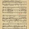 Shuffle along : one step song