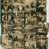 Kismet keysheets.