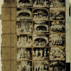 Sinbad keysheets.