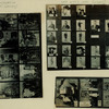 Clarence keysheets