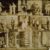 The Ziegfeld follies of 1914 keysheets.