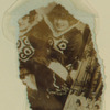 The Ziegfeld follies of 1914 keysheets.