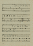 The cobbler's song