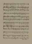 Corraline : a serenade