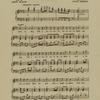 Too-re-loo-re : a French pavane