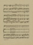 Too-re-loo-re : a French pavane
