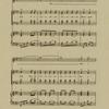 Too-re-loo-re : a French pavane